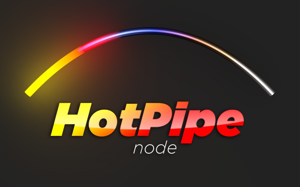 HotPipe node preview image 1